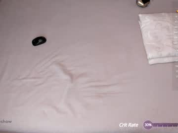 Cam stars girl theanytimeshow image #5102251