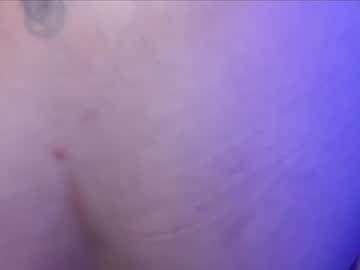 Cam stars couple bad_babbies image #2267556