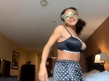 Cam stars girl clairwildz image #6979614