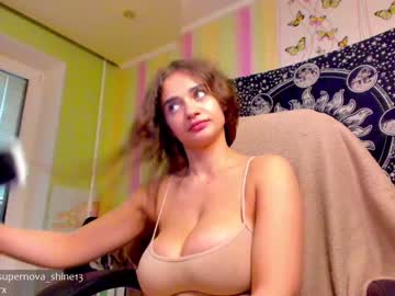 Cam stars girl danikanappi image #4282446