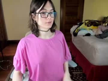 Cam stars tranny kaiyanui image #5830855