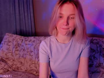Cam stars girl melondama image #3217251