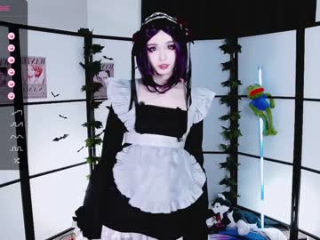 Cam stars girl nicky_spark image #5648061