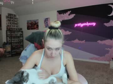 Cam stars girl pr3ttyp1nkpussy image #2703289