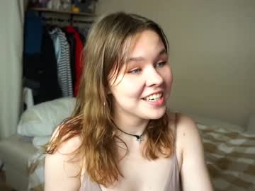 Cam stars girl sugar__freee image #4934627