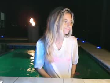 Cam stars girl annavenino image #6457926