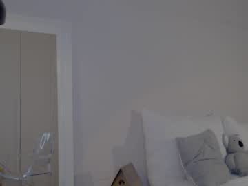 Cam stars girl cleopatra_sinns image #1904993