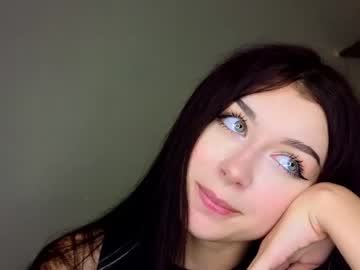Cam stars girl minirini image #5380842