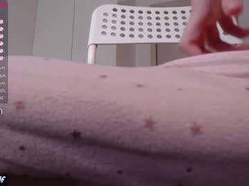 Cam stars girl magic_elf image #1471443