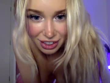Cam stars girl tastytilly image #3677850
