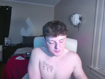 Cam stars man sexylax69 image #6266324