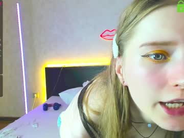 Cam stars girl missnana01 image #293956