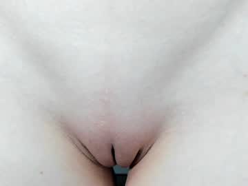 Cam stars girl _witch__ image #2198846