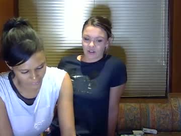 Cam stars couple bblxxx image #2652104