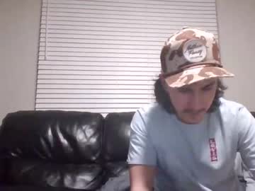 Cam stars man thatswhatsh3sald image #4314687