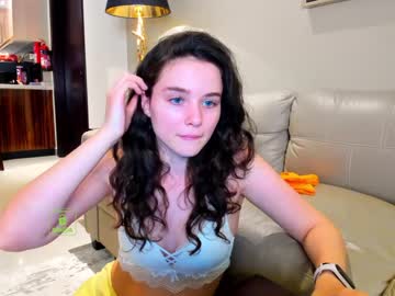 Cam stars girl demurelixir image #3877113