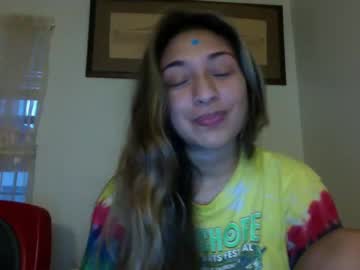 Cam stars girl kristy_barrios image #4668127