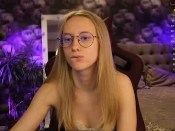 Cam stars girl angeellina image #3104139