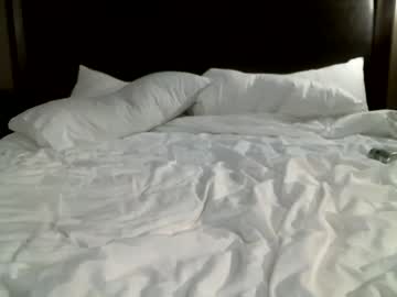 Cam stars couple ari_lovexo image #304120
