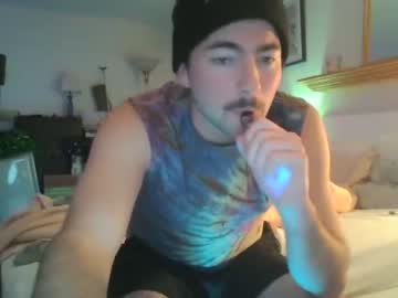 Cam stars man cutest518 image #3164873