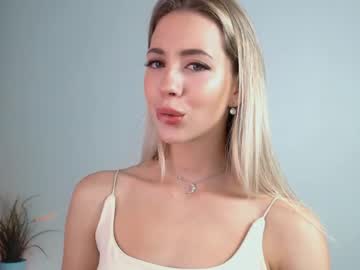 Cam stars girl emmi_rosee image #573938