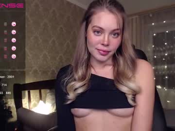 Cam stars girl shykitten111 image #1057901