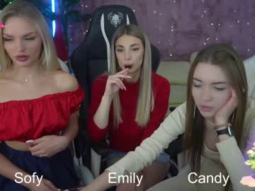 Cam stars couple anabel054 image #5969714