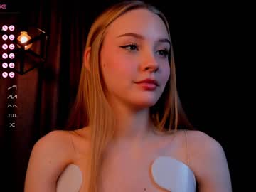 Cam stars girl lolliis image #5782263