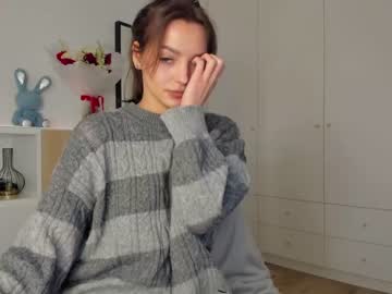 Cam stars girl xxx_leila image #5693721