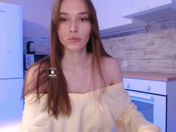 Cam stars girl fastfoodwoman image #552187