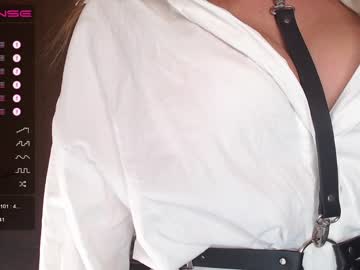 Cam stars girl welcome2pleasureland image #3138294