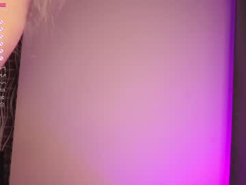 Cam stars girl yolandabertha image #4385363