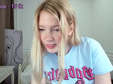 Cam stars girl _star_butterfly image #1868344