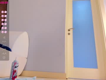 Cam stars girl kittycaitlin image #4300687