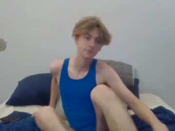 Cam stars man collegewrestler19 image #1793183