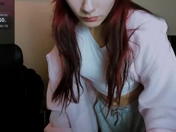 Cam stars girl sable_sky image #6997234