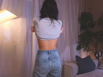 Cam stars girl guinevereatcher image #6990496