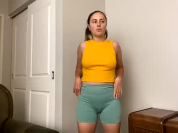 Cam stars girl sassy3va image #2609693