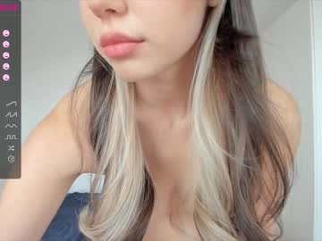 Cam stars girl deniseone image #3216472