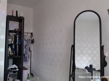 Cam stars girl _mllymoore_ image #2274214