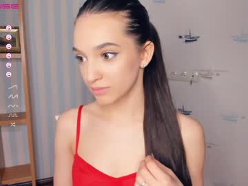 Cam stars girl be_cuuuute image #4151392