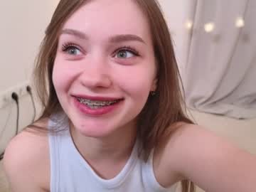 Cam stars girl bless_sheila image #6660902