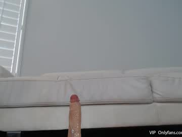Cam stars girl blonde_riderxxx image #4706344