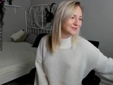 Cam stars girl vjinia image #462102