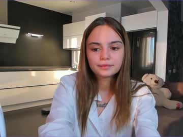 Cam stars girl adelina__argent image #766711