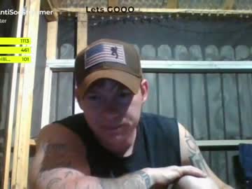 Cam stars man antisocialstreamer image #2087488