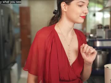 Cam stars girl loollypop24 image #5961945