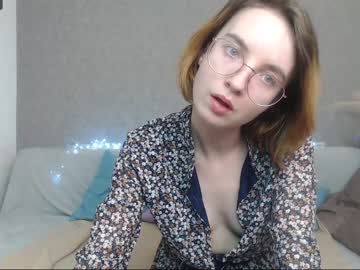 Cam stars girl mary_klaus image #3730707