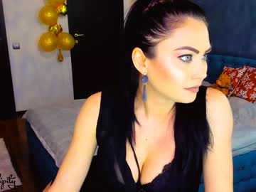Cam stars girl s3r3ndipity image #1176821