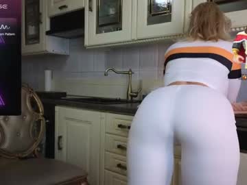 Cam stars girl tunderose image #6130912